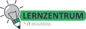 Logo Lernzentrum Isernhagen & Döhren